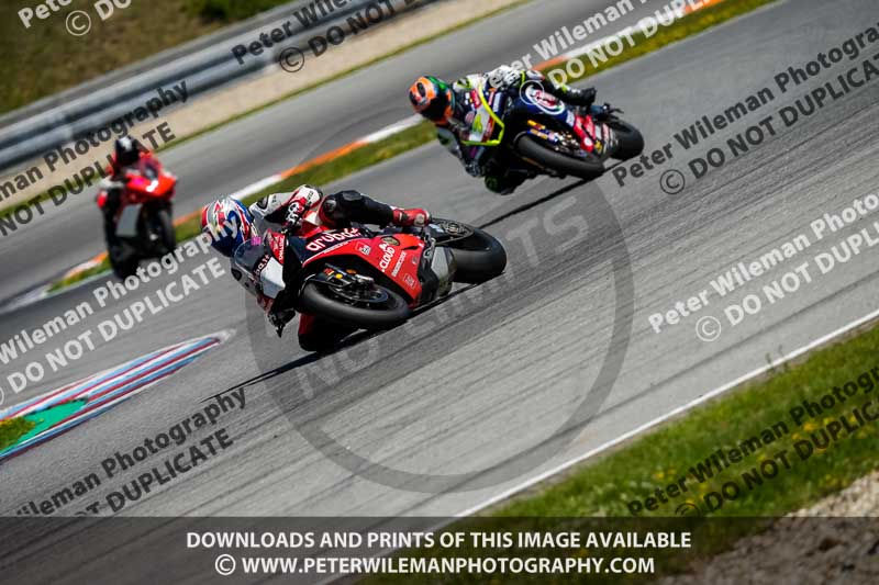 Brno;event digital images;motorbikes;no limits;peter wileman photography;trackday;trackday digital images